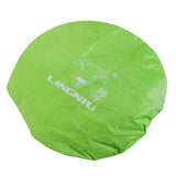 People,Automatic,Waterproof,Camping