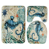 Bathroom,Toilet,Camping,Carpet,Cover,Cushion,Decorations