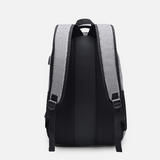 Interface,Backpack,Laptop,Notebook,Large,Capacity,Waterproof,School,Shoulder