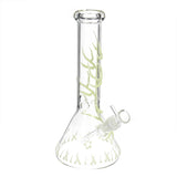 Luminous,Glass,Smoking