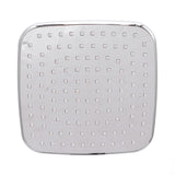 Automatic,Descaling,Shower,Electroplating,Shower,Rainforest,Shower,Shower