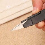 Portable,Plastic,Scissors,Cutter,Scissors,Sewing,Scissors