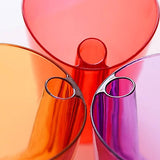 Toothbrush,Holder,Antiscale,Innovative,Gargle,Tooth,Toothbrushing,CupTooth,Glass