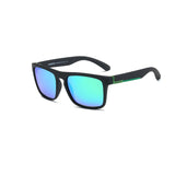 DUBERY,Polarized,Glasses,Outdoor,Sport,Sunglasses,Bicycle,Cycling,Motorcycle