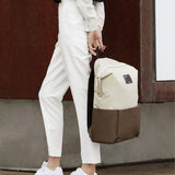 90FUN,Lecturer,Fashion,School,Durable,Waterproof,Security,Multifunctional,Laptop,Computer