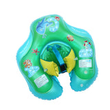 65x60CM,Swimming,Inflatable,Infant,Floating,Circle,Float,Accessories,Inflatable
