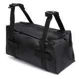 Travel,Carry,Transport,Mountain,Bicycle,Luggage,Storage"