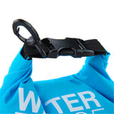 IPRee,Waterproof,Drifting,Rafting,Boating,Canoe,Floating,Camping,Kayaking,Storage,Pouch