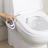 Bidet,Fresh,Water,Cleaning,Nozzle,Mechanical,Bidet,Toilet,Attachment