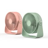 Sothing,Desktop,Aroma,Diffuser,Adjustable,Noise,Aromatherapy