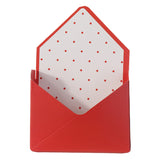 Envelope,Folding,Flower,Boxes,Paper,Floral,Wrapping,Party,Wedding