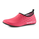 Naturehike,Women,Breathable,Comfortable,Snorkeling,Water,Shoes,Quick,Wading,Swimming,Beach,Shoes