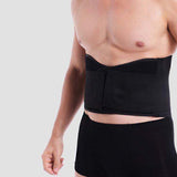 KALOAD,Fitness,Protection,Waist,Support,Lumbar,Posture,Corrector,Stress,Relaxation