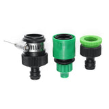 Automatic,Irrigation,Plant,Watering,Cooling,Irrigation,System,Garden,Greenhouse