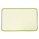 Memory,Absorbent,Bathroom,Kitchen,Floor,Shower,Carpet