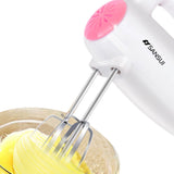 SANSUI,Beater,Electric,Mixer,Blender,Different,Stirrer