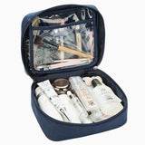 Travel,Portable,Cosmetic,Waterproof