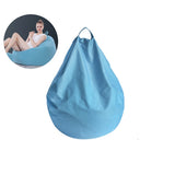 Waterproof,Chair,Cover,Polyester,Indoor,Outdoor,Adult