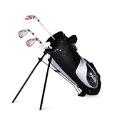 Youth,Children,Stand,Waterproof,Stick,Storage,Outdoor,Sport