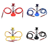 Hookah,Glassware,Double,Hookah,Hookah,Shisha,Hubbly,Bubbly,NargilehTips,Smoking,Smoking,Accessories