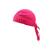 Riding,Pirate,Drying,Sport,Scarf,Perspiration,Breathable,Protection