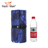 Trackman,TM2106,Camping,Sleeping,Mattress,Inflatable,Pillow,175x57x2.5cm