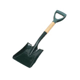 Cuspidal,Trowel,Gardening,Spades,Planting