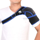 Mumian,Neoprene,Shoulder,Support,Outdoor,Sports,Shoulder,Support,Fitness,Protective