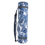 Outdoor,Portable,Large,Carrier,Sports,Fitness,Shoulder,Handbag