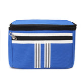 Picnic,Thermal,Cooler,Insulated,Lunch,Container,Pouch,Outdoor,Camping