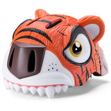 ROCKBROS,Tiger,Helmet,Outdoor,Cycling,Bicycle,Balance,Safety,Helmet,Children,Riding,Protective