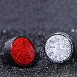 BIKING,Waterproof,Light,Modes,Charging,Warning,Light