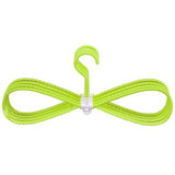 Rotary,Plastic,Hanger,Cloth