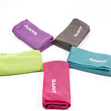 IPRee,Sports,Cooling,Towel,Summer,Sweat,Absorbent,Towel,Quick,Washcloth,Running