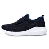 Men's,Sneakers,Ultralight,Breathable,Running,Shoes,Quick,Drying,Outdoor,Shoes