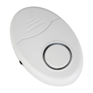 Household,Sound,Water,Leakage,Alarm,Basin,Bathtub,Washing,Machine,Device