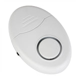 Household,Sound,Water,Leakage,Alarm,Basin,Bathtub,Washing,Machine,Device