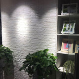 70x77cm,Brick,Sticker,Wallpaper,Decor,Waterproof,Covering,Wallpaper,Background