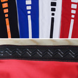 1Piece,Outdoor,Sports,Breathable,Cuffs,Riding,Basketball,Sunblock,Sleeve