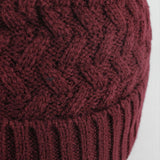 Outdoor,Velvet,Scarf,Outdoor,Winter,Turtleneck,Beanie,Earmuffs