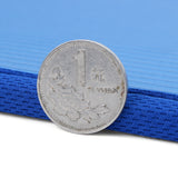 KALOAD,Thick,Comfortable,Exercise,Training,Gymnastics,Fitness