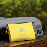 Portable,First,Emergency,Survival,Medical,Rescue,Outdoor,Travel