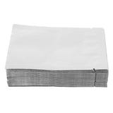 100Pcs,15x22cm,Aluminium,Storage,Packaging,Vacuum