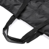 Travel,Carry,Transport,Mountain,Bicycle,Luggage,Storage"