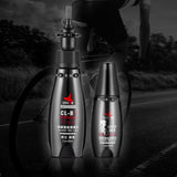 CYLION,Bicycle,Chain,Wetness,Lubricant,Cleaner,Repair,Bicycle,Cycling,Motorcycle