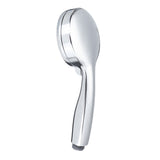 Adjustment,Faucet,Shower,Bathroom,Shower,Shower