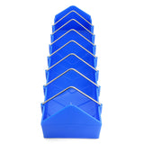 Feeder,Pigeon,Poultry,Supplies,Storage