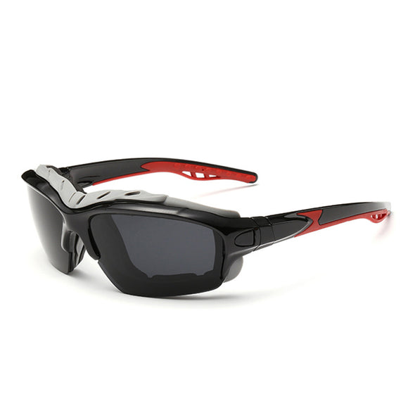 UV400,Polarized,Sunglasses,Cycling,Bicycle,Outdooors,Eyewear,Goggle,Glassess