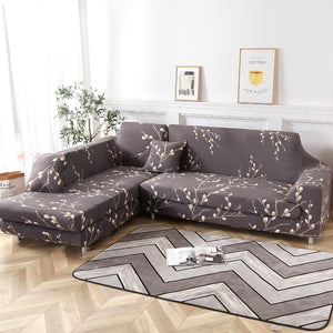 Covers,Elastic,Couch,Covers,Armchair,Slipcovers,Living,Chair,Cover,Decor