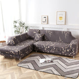 Covers,Elastic,Couch,Covers,Armchair,Slipcovers,Living,Chair,Cover,Decor